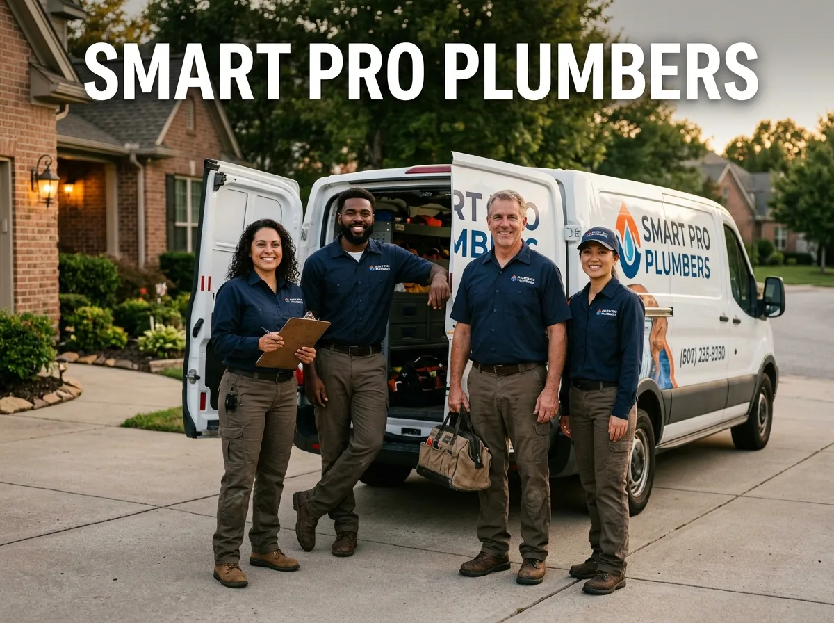 Water Heater Repair company in Union Center, WI