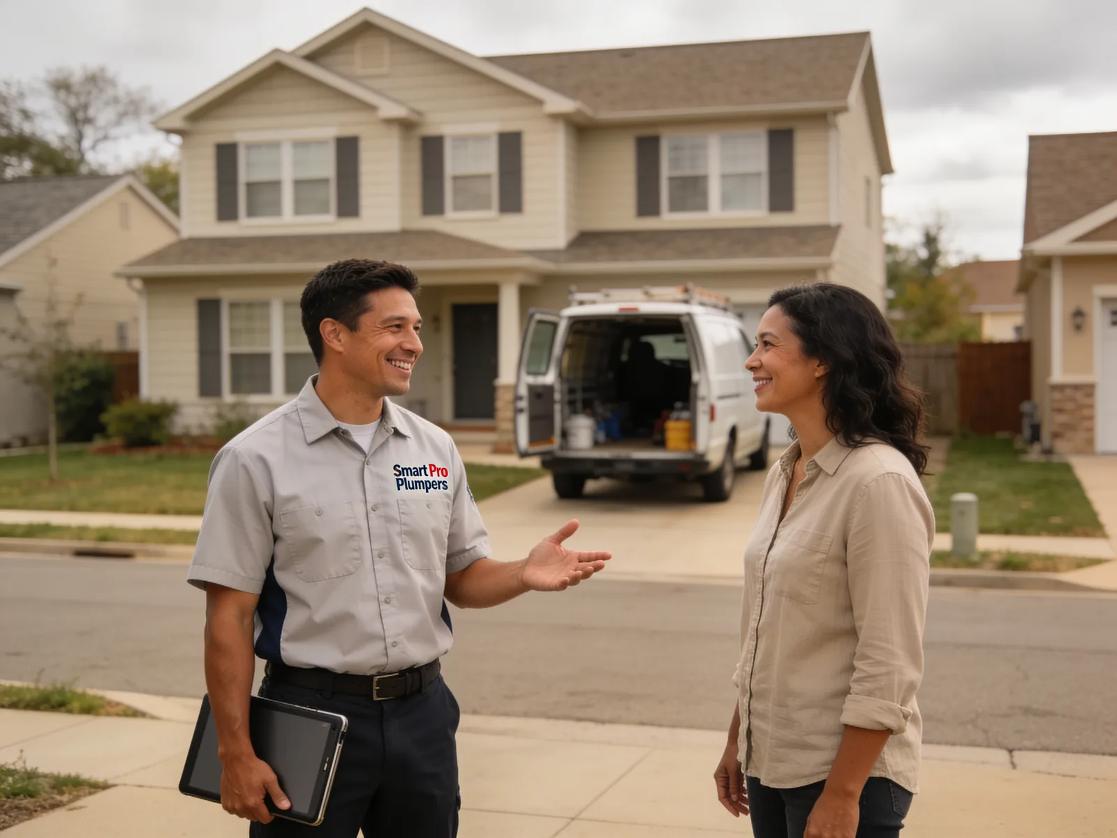 Water Heater Repair Union Center, WI FAQs